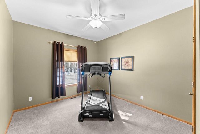 W15501 US Highway 10, Fairchild, WI 54741