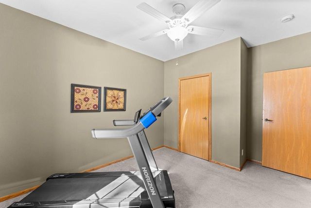 W15501 US Highway 10, Fairchild, WI 54741