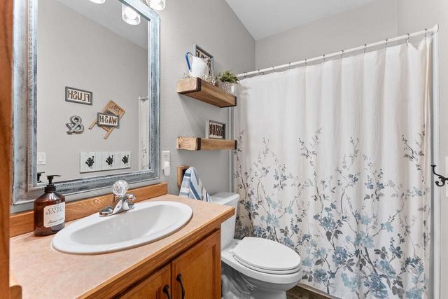 W15501 US Highway 10, Fairchild, WI 54741