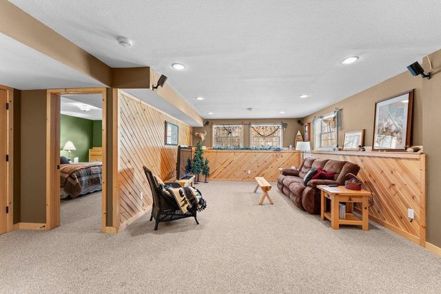 W15501 US Highway 10, Fairchild, WI 54741