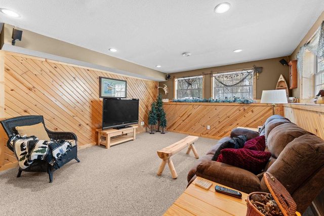 W15501 US Highway 10, Fairchild, WI 54741