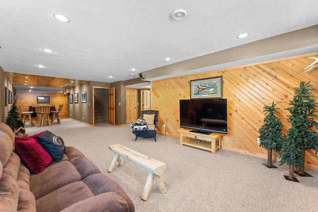 W15501 US Highway 10, Fairchild, WI 54741