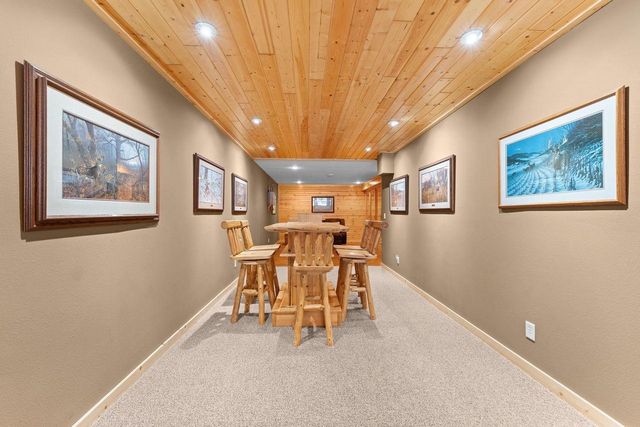 W15501 US Highway 10, Fairchild, WI 54741