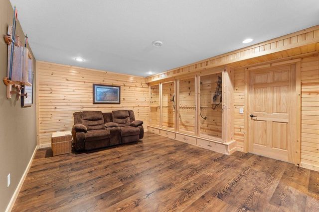 W15501 US Highway 10, Fairchild, WI 54741