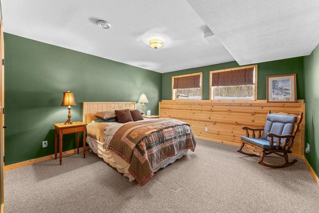 W15501 US Highway 10, Fairchild, WI 54741