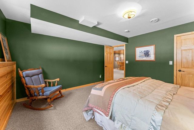 W15501 US Highway 10, Fairchild, WI 54741