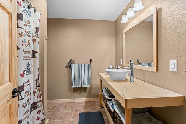 W15501 US Highway 10, Fairchild, WI 54741