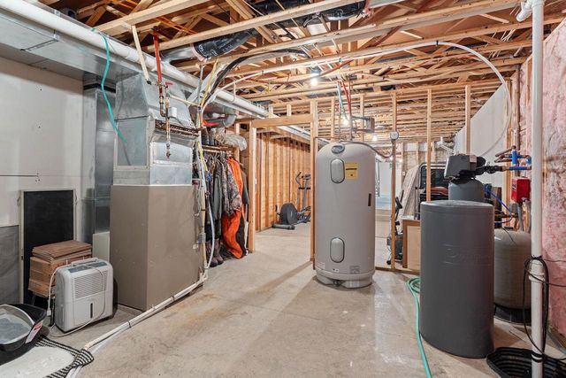 W15501 US Highway 10, Fairchild, WI 54741