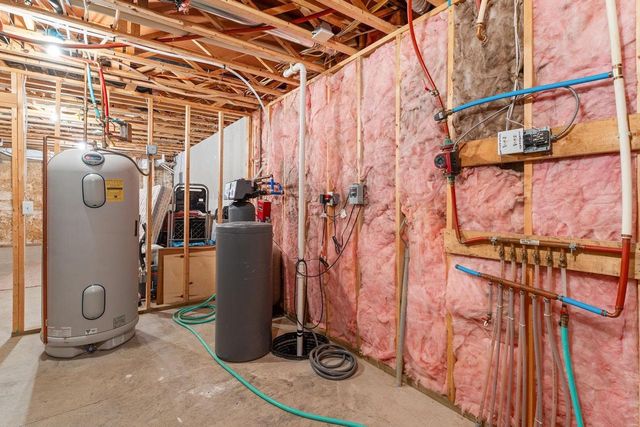 W15501 US Highway 10, Fairchild, WI 54741