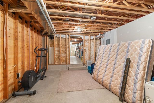 W15501 US Highway 10, Fairchild, WI 54741