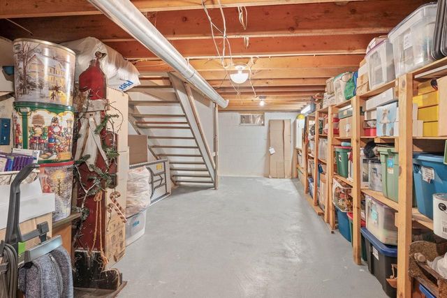 W15501 US Highway 10, Fairchild, WI 54741