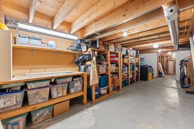 W15501 US Highway 10, Fairchild, WI 54741