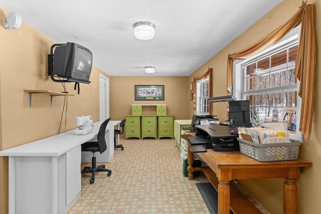 W15501 US Highway 10, Fairchild, WI 54741