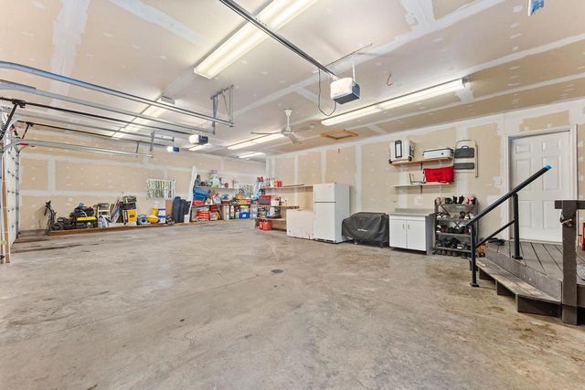 W15501 US Highway 10, Fairchild, WI 54741