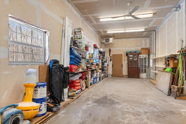 W15501 US Highway 10, Fairchild, WI 54741