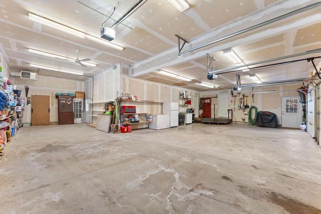 W15501 US Highway 10, Fairchild, WI 54741