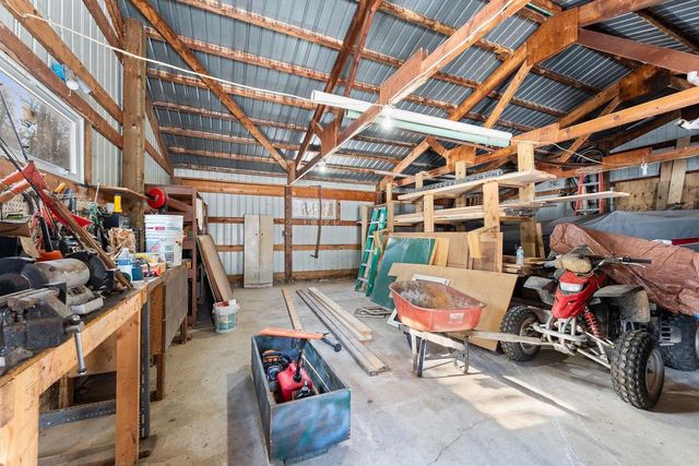 W15501 US Highway 10, Fairchild, WI 54741