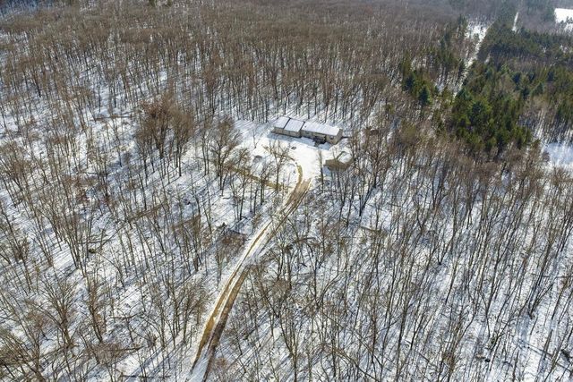 W15501 US Highway 10, Fairchild, WI 54741