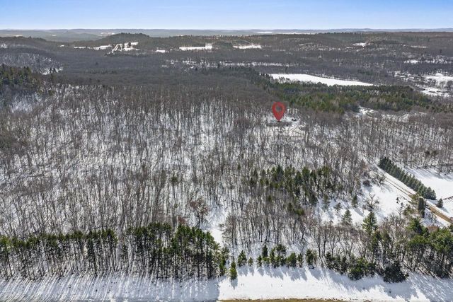 W15501 US Highway 10, Fairchild, WI 54741