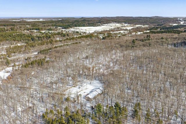 W15501 US Highway 10, Fairchild, WI 54741