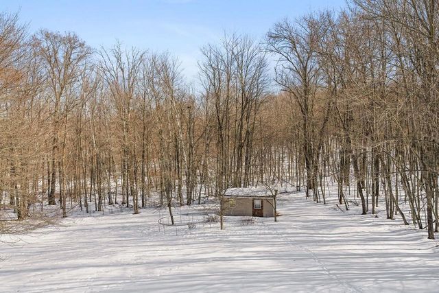 W15501 US Highway 10, Fairchild, WI 54741