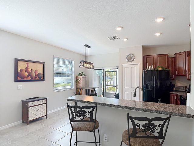 4023 WILD SENNA BOULEVARD, Tampa, FL 33619