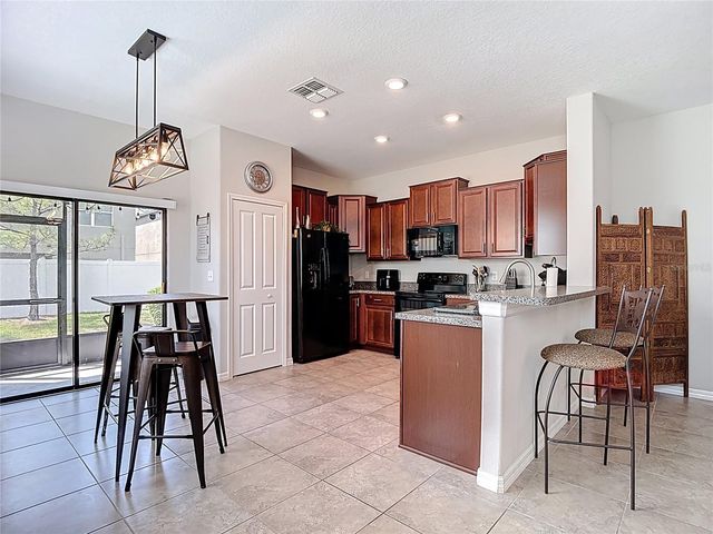 4023 WILD SENNA BOULEVARD, Tampa, FL 33619