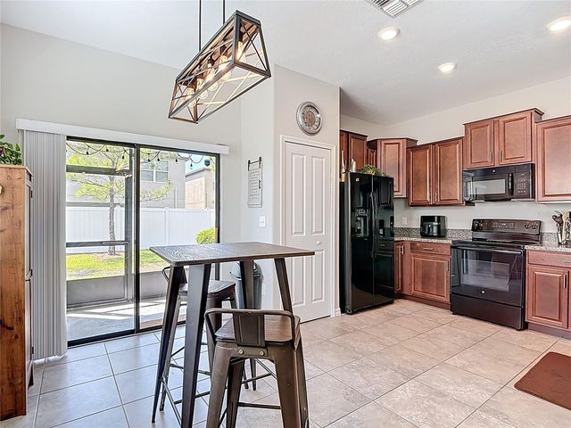 4023 WILD SENNA BOULEVARD, Tampa, FL 33619