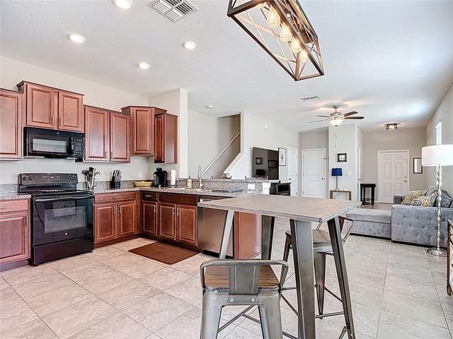 4023 WILD SENNA BOULEVARD, Tampa, FL 33619