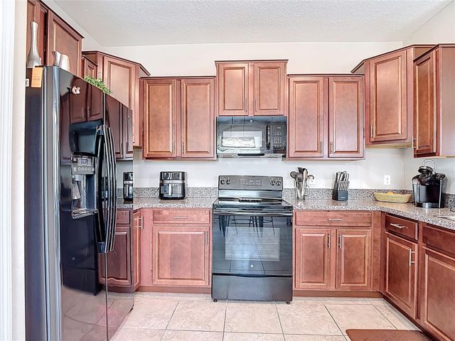 4023 WILD SENNA BOULEVARD, Tampa, FL 33619