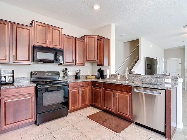 4023 WILD SENNA BOULEVARD, Tampa, FL 33619