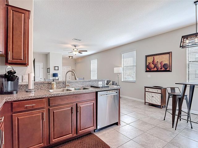 4023 WILD SENNA BOULEVARD, Tampa, FL 33619