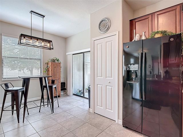 4023 WILD SENNA BOULEVARD, Tampa, FL 33619