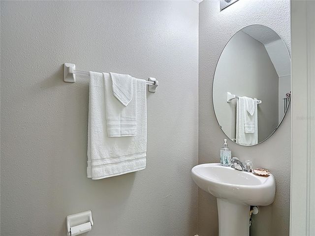 4023 WILD SENNA BOULEVARD, Tampa, FL 33619