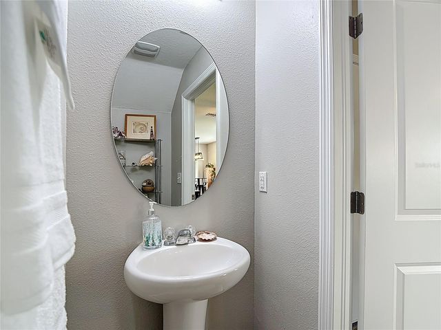 4023 WILD SENNA BOULEVARD, Tampa, FL 33619