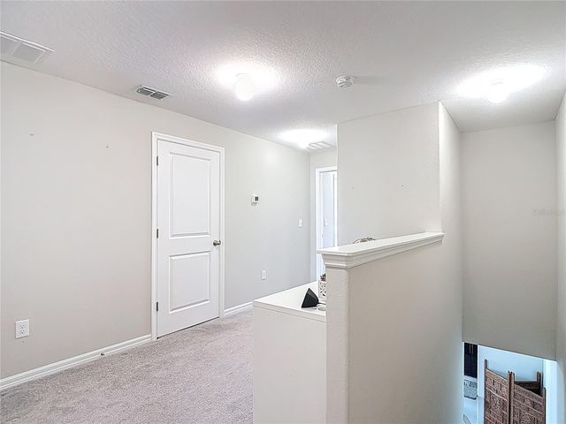 4023 WILD SENNA BOULEVARD, Tampa, FL 33619