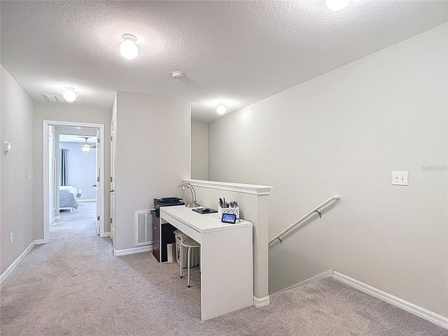 4023 WILD SENNA BOULEVARD, Tampa, FL 33619