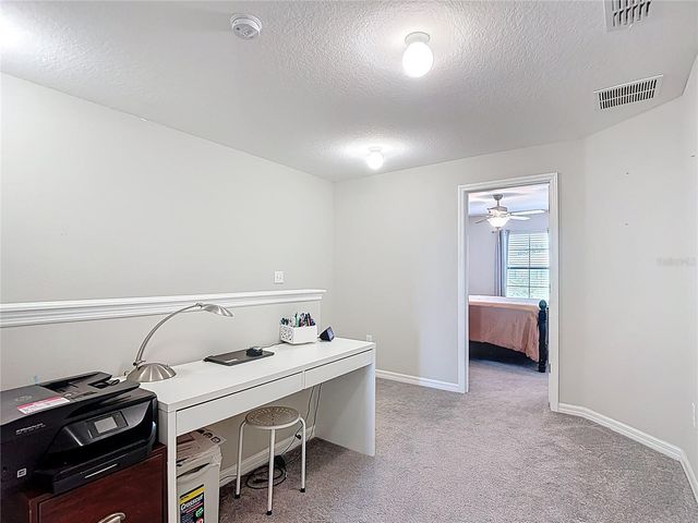 4023 WILD SENNA BOULEVARD, Tampa, FL 33619