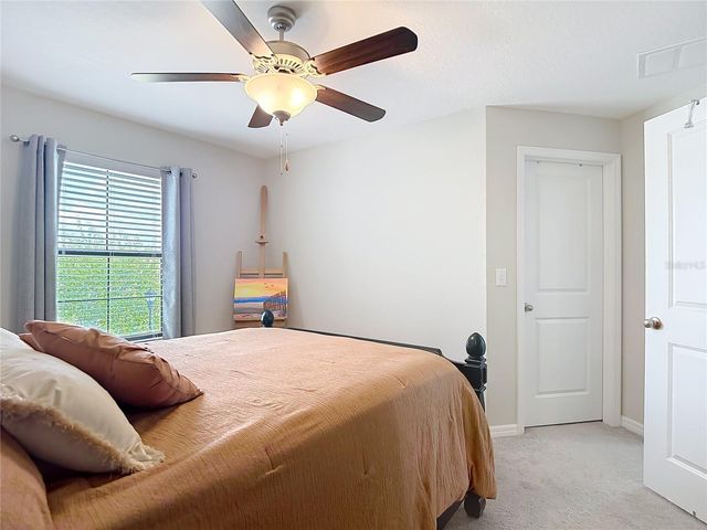 4023 WILD SENNA BOULEVARD, Tampa, FL 33619