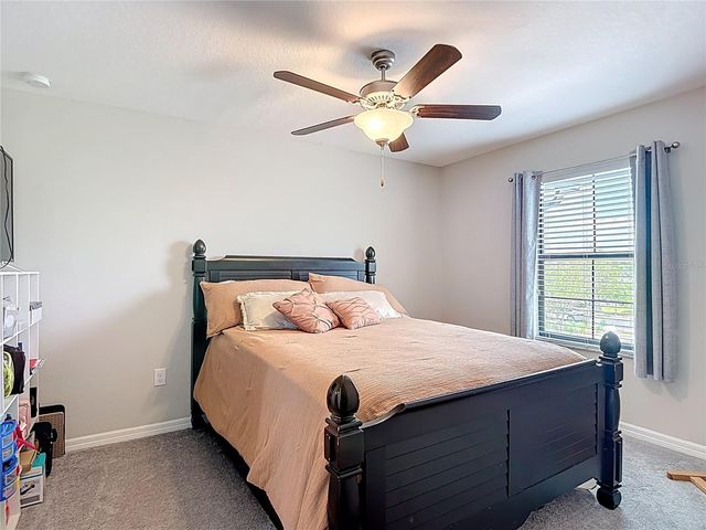 4023 WILD SENNA BOULEVARD, Tampa, FL 33619