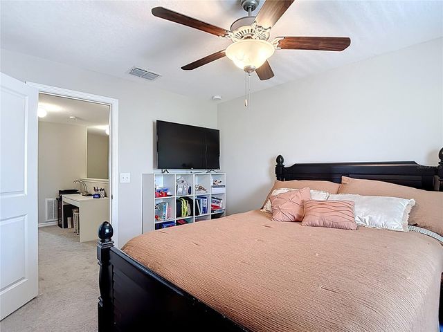 4023 WILD SENNA BOULEVARD, Tampa, FL 33619