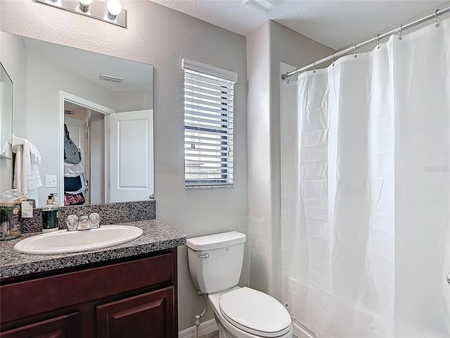 4023 WILD SENNA BOULEVARD, Tampa, FL 33619