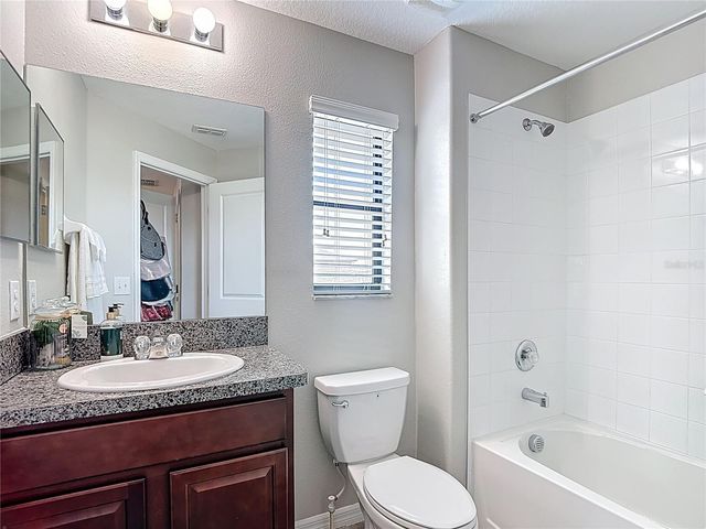 4023 WILD SENNA BOULEVARD, Tampa, FL 33619