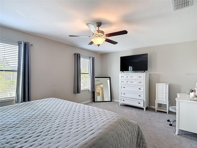 4023 WILD SENNA BOULEVARD, Tampa, FL 33619