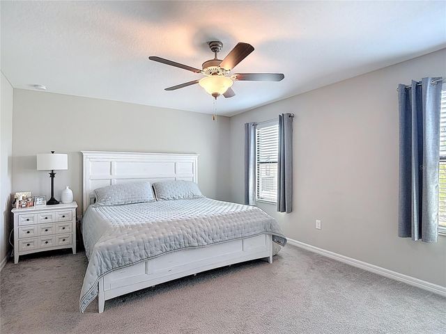 4023 WILD SENNA BOULEVARD, Tampa, FL 33619