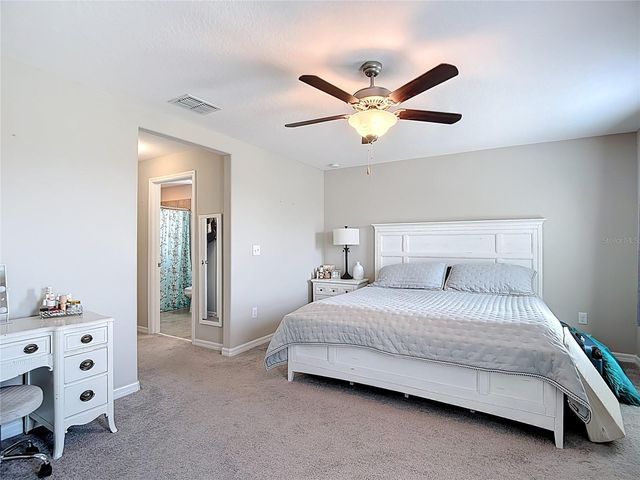 4023 WILD SENNA BOULEVARD, Tampa, FL 33619