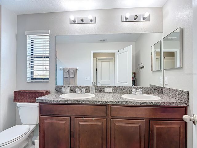 4023 WILD SENNA BOULEVARD, Tampa, FL 33619