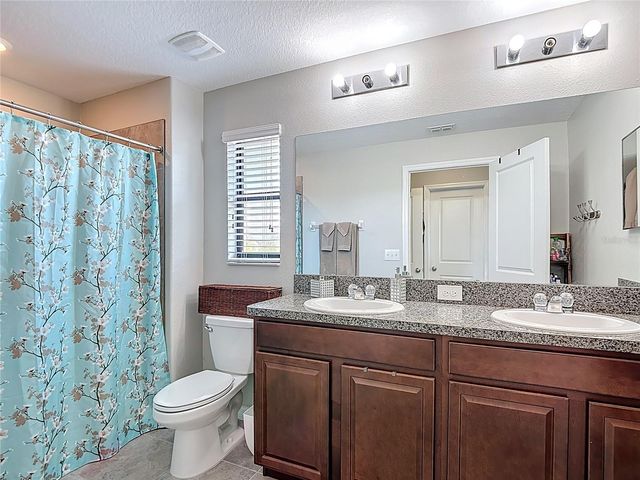 4023 WILD SENNA BOULEVARD, Tampa, FL 33619