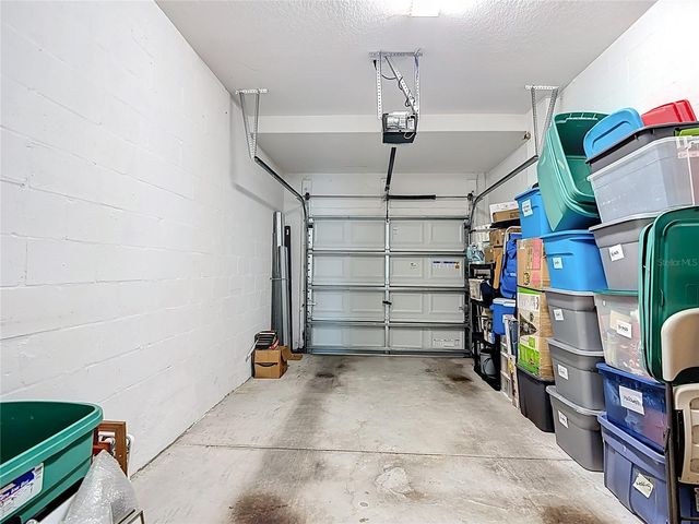 4023 WILD SENNA BOULEVARD, Tampa, FL 33619