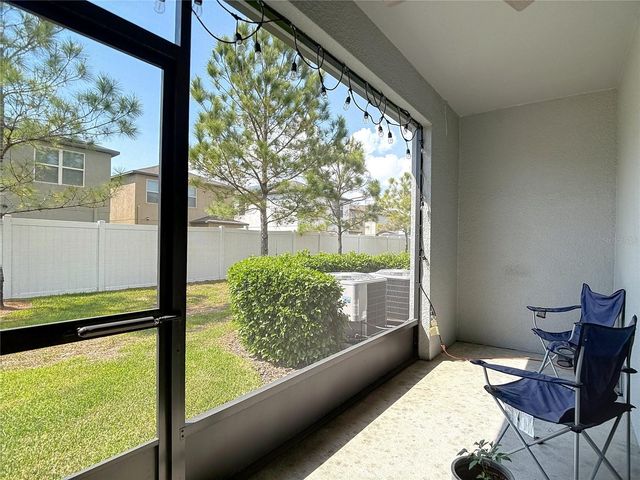 4023 WILD SENNA BOULEVARD, Tampa, FL 33619